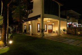 Ori Bali House Muar